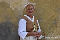 VBS_8847 - Cena al Borgo Antico - 4 passi nella Storia di Nichelino